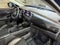 2023 Nissan Rogue FWD SV