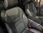 2023 Nissan Rogue FWD SV