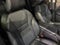 2023 Nissan Rogue FWD SV