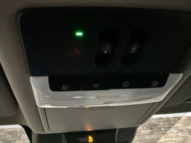 2023 Nissan Rogue FWD SV