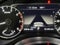 2023 Nissan Rogue FWD SV