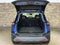 2023 Nissan Rogue FWD SV