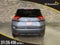 2025 Nissan Rogue FWD SV