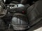 2026 Nissan Rogue FWD SV *Ltd Avail*