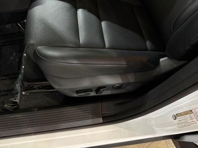 2026 Nissan Rogue FWD SV *Ltd Avail*