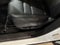 2026 Nissan Rogue FWD SV *Ltd Avail*