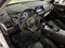 2026 Nissan Rogue FWD SV *Ltd Avail*