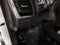 2026 Nissan Rogue FWD SV *Ltd Avail*