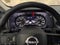 2026 Nissan Rogue FWD SV *Ltd Avail*