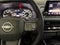 2026 Nissan Rogue FWD SV *Ltd Avail*