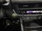 2026 Nissan Rogue FWD SV *Ltd Avail*