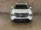 2026 Nissan Rogue FWD SV *Ltd Avail*