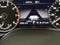 2026 Nissan Rogue FWD SV *Ltd Avail*