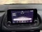 2026 Nissan Rogue FWD SV *Ltd Avail*