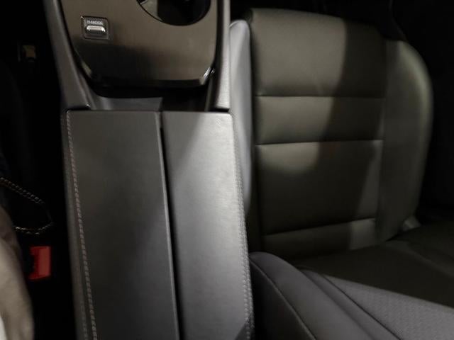 2026 Nissan Rogue FWD SV *Ltd Avail*