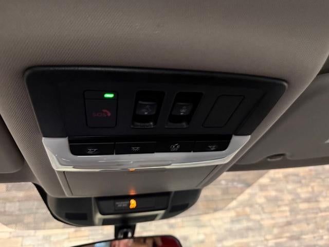 2026 Nissan Rogue FWD SV *Ltd Avail*