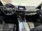 2026 Nissan Rogue FWD SV *Ltd Avail*