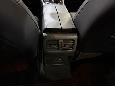 2026 Nissan Rogue FWD SV *Ltd Avail*