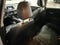 2026 Nissan Rogue FWD SV *Ltd Avail*