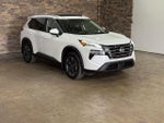 2026 Nissan Rogue FWD SV *Ltd Avail*