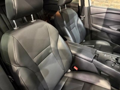2026 Nissan Rogue FWD SV *Ltd Avail*
