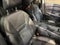 2026 Nissan Rogue FWD SV *Ltd Avail*