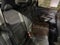 2026 Nissan Rogue FWD SV *Ltd Avail*