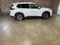2026 Nissan Rogue FWD SV *Ltd Avail*