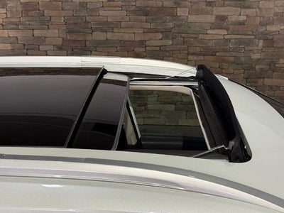 2026 Nissan Rogue FWD SV *Ltd Avail*