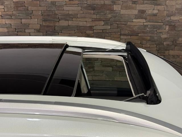 2026 Nissan Rogue FWD SV *Ltd Avail*