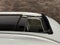 2026 Nissan Rogue FWD SV *Ltd Avail*