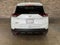 2026 Nissan Rogue FWD SV *Ltd Avail*
