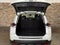 2026 Nissan Rogue FWD SV *Ltd Avail*