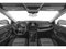 2026 Nissan Rogue FWD SV *Ltd Avail*