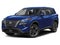 2025 Nissan Rogue FWD SV