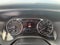 2025 Nissan Rogue FWD SV