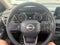 2025 Nissan Rogue FWD SV