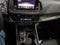 2025 Nissan Rogue FWD SV