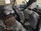 2025 Nissan Rogue FWD SV