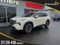 2025 Nissan Rogue FWD SV