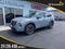 2026 Nissan Rogue FWD SV *Ltd Avail*