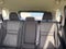 2026 Nissan Rogue FWD SV *Ltd Avail*