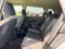 2026 Nissan Rogue FWD SV *Ltd Avail*