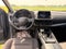 2026 Nissan Rogue FWD SV *Ltd Avail*