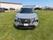 2026 Nissan Rogue FWD SV *Ltd Avail*