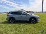 2026 Nissan Rogue FWD SV *Ltd Avail*