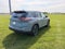 2026 Nissan Rogue FWD SV *Ltd Avail*