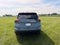 2026 Nissan Rogue FWD SV *Ltd Avail*