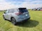 2026 Nissan Rogue FWD SV *Ltd Avail*