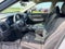 2026 Nissan Rogue FWD SV *Ltd Avail*
